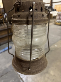 Sale Image for 6th Estates Merchandise Online Auction 2023