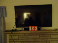 Sale Image for Online- Slippery Rock PA