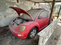 Sale Image for Toney Drilling Supplies, Inc