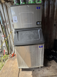 Sale Image for Native Tree Service, Inc. &amp; Native Landscape Service, Inc.