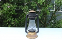 Sale Image for Real Estate & Contents Antique Shop & House Liquidation