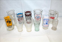 Sale Image for Extra Large Estate Auction