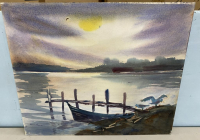 Sale Image for Super September Online 2022