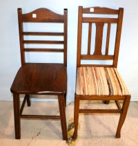 Sale Image for December Online Auction