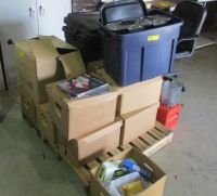 Sale Image for Raw Republic International, LLC. 