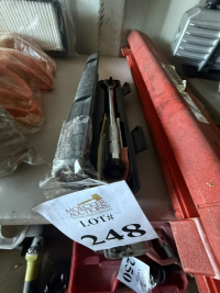 Sale Image for Native Tree Service, Inc. &amp; Native Landscape Service, Inc.