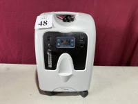 Sale Image for Biohackers Health And Fitness, LLC