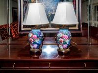 Sale Image for Preston Hollow Estate Sale 