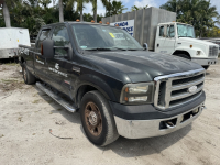 Sale Image for AG Lawn &amp; Tree Service, LLC