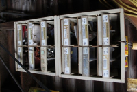 Sale Image for Large Estate Auction