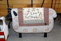 Sale Image for Large Public Auction