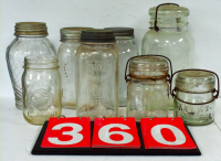 Sale Image for Online Only- Rare &amp; Unusual Collectibles Auction