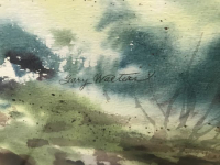 Sale Image for August Online Auction 2020