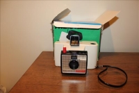 Sale Image for Moving Auction