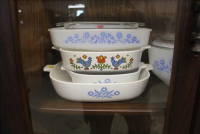 Sale Image for Large Public Auction