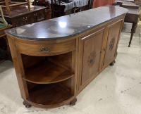 Sale Image for June Online Only 2021