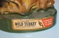 Sale Image for Second March Online Only Auction