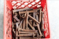 Sale Image for Large Public Auction