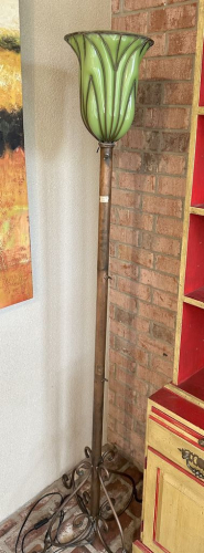 Sale Image for 11th Estates Online Auction 2024