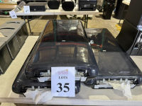 Sale Image for Frappe Miami, LLC