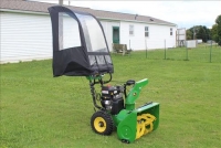 Sale Image for Moving Auction