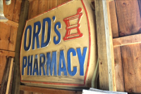 Sale Image for Large Public Auction