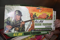 Sale Image for Real Estate &amp; Contents