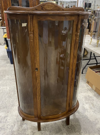 Sale Image for July Online Auction