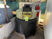 Sale Image for Allan Spear Construction, LLC (Vehicles & Equipment)