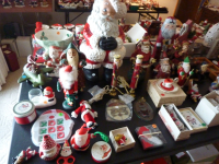 Sale Image for Estate Sale