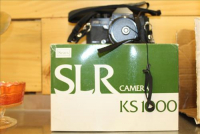 Sale Image for Large Public Auction