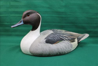 Sale Image for Large Public Auction