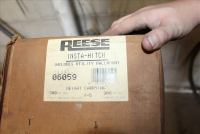 Sale Image for Dennis Trailers Inc. Liquidation Auction