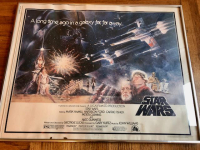 Sale Image for Country Estate Sale