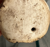 Sale Image for 2nd January Online Auction 2024