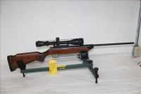 Sale Image for Moving Auction