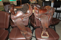 Sale Image for Large Public Auction - Live & In-Person Auction