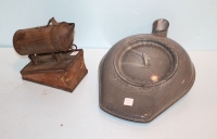 Sale Image for January Online Only Auction