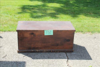 Sale Image for Online Estate Auction