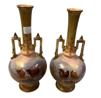 Sale Image for September Room 3 Online Auction