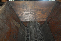 Sale Image for Downsizing Auction- Barntique