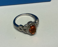 Sale Image for Coin and Jewelry Online Auction 2026