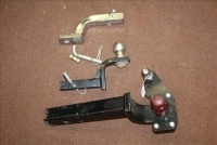 Sale Image for Large Public Auction