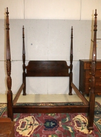 Sale Image for November Antique Auction - Live And Online