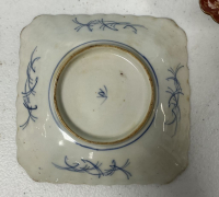 Sale Image for September Room 3 Online Auction