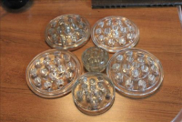 Sale Image for Real Estate & Contents