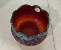 Sale Image for February Online Auction 2026