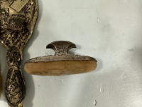 Sale Image for July Online Auction 2023