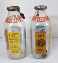 Sale Image for Real Estate &amp; Contents