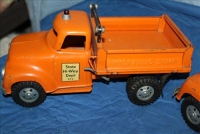 Sale Image for Real Estate & Contents Auction